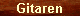 Gitaren
