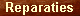 Reparaties