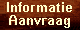 Info Aanvraag