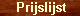 Prijslijst