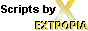 Scripts by Extropia